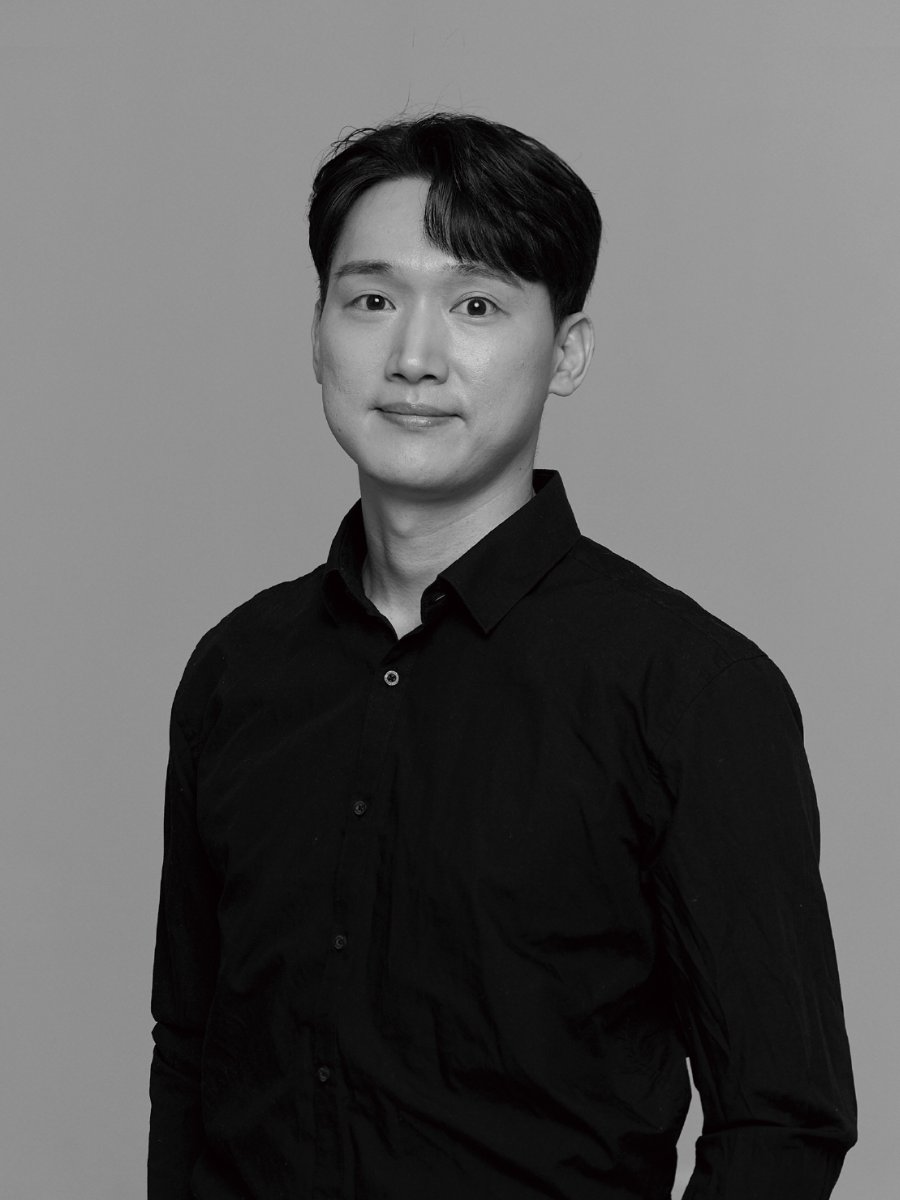 Prof. Hyungjin Lee