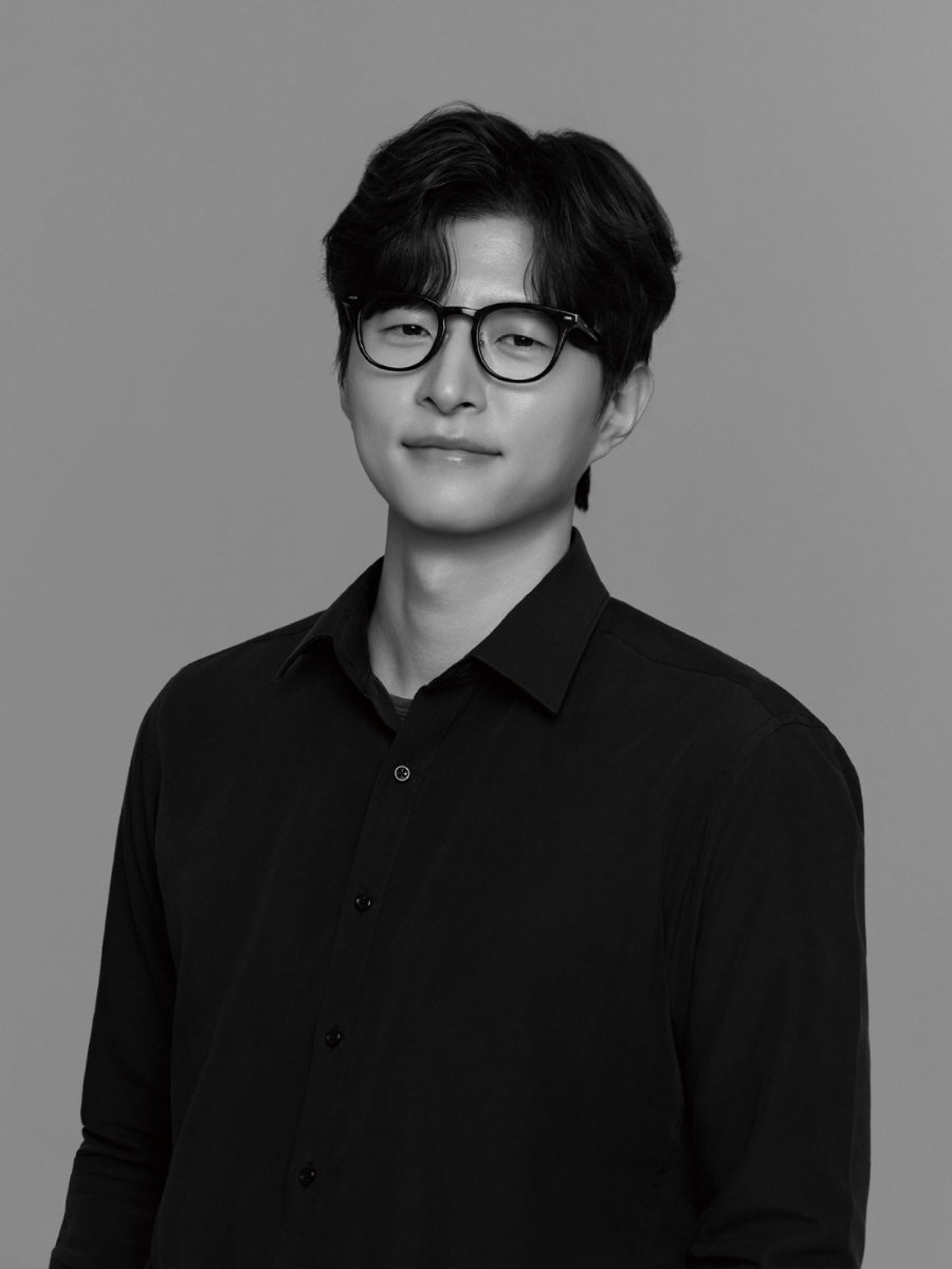 Prof. Jihyun Lee