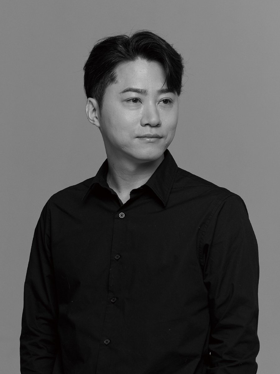 Dr. Woongjin Koh